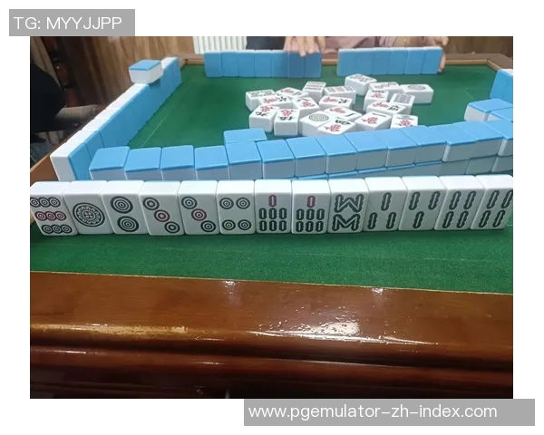 陕西麻将杠了怎么胡-揭秘陕西麻将中杠了如何胡牌-陕西麻将杠了怎么胡