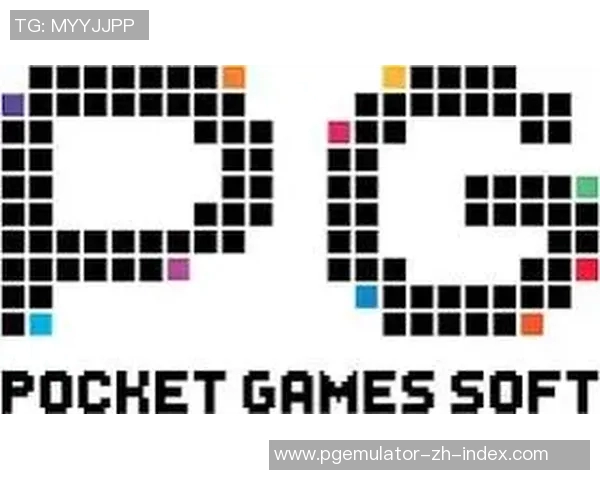 pg电子模拟器网站大全-第一篇最具导航引领精神的宠物宏图文章—探寻pg电子模拟器网站大全的魅力世界-pg电子模拟器网站大全