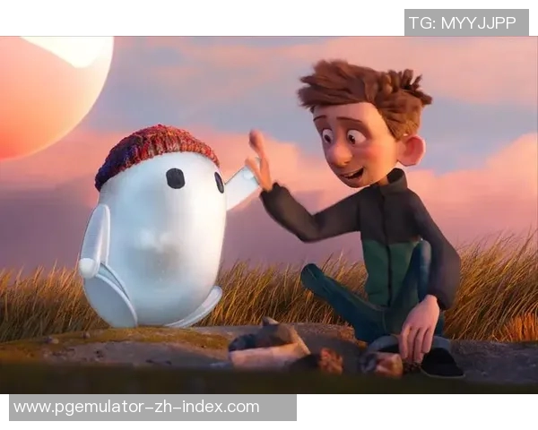 pg电子游戏试玩模拟器-PG电子游戏试玩模拟器，探索虚拟世界的游戏乐趣-pg电子游戏试玩模拟器