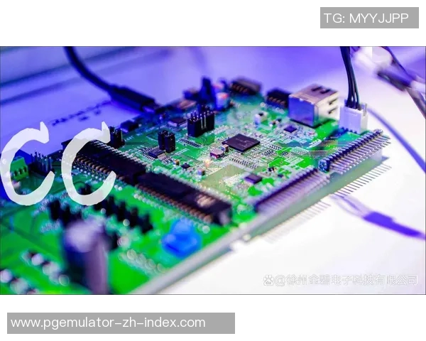 pg电子爆分视频爱尔兰-爱尔兰PG电子爆分视频热潮探秘-pg电子爆分视频爱尔兰